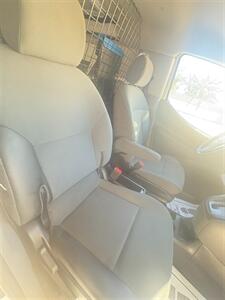 2020 Nissan NV200 SV 1-Owner Low Miles   - Photo 22 - South El Monte, CA 91733