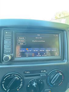 2020 Nissan NV200 SV 1-Owner Low Miles   - Photo 25 - South El Monte, CA 91733