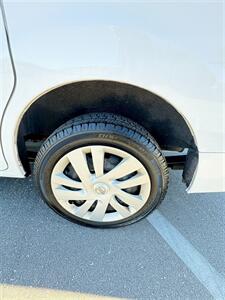 2020 Nissan NV200 SV 1-Owner Low Miles   - Photo 29 - South El Monte, CA 91733