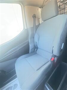 2020 Nissan NV200 SV 1-Owner Low Miles   - Photo 24 - South El Monte, CA 91733