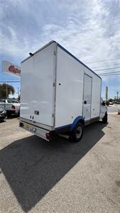 2023 Ford E-350 SD Reefer Box Van - Photo 8 - South El Monte, CA 91733