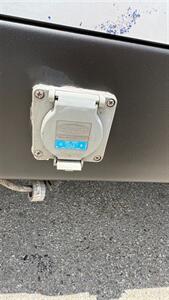 2023 Ford E-350 SD Reefer Box Van - Photo 15 - South El Monte, CA 91733