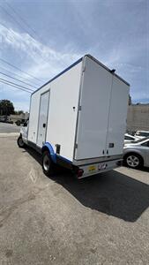 2023 Ford E-350 SD Reefer Box Van - Photo 6 - South El Monte, CA 91733