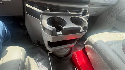 2023 Ford E-350 SD Reefer Box Van - Photo 29 - South El Monte, CA 91733