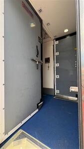 2023 Ford E-350 SD Reefer Box Van - Photo 14 - South El Monte, CA 91733