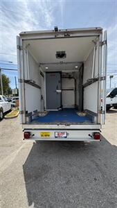 2023 Ford E-350 SD Reefer Box Van - Photo 10 - South El Monte, CA 91733