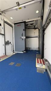 2023 Ford E-350 SD Reefer Box Van - Photo 18 - South El Monte, CA 91733