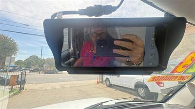 2023 Ford E-350 SD Reefer Box Van - Photo 31 - South El Monte, CA 91733