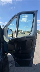 2020 RAM ProMaster 3500 Extended Low Miles 1-Owner - Photo 20 - South El Monte, CA 91733