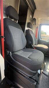 2020 RAM ProMaster 3500 Extended Low Miles 1-Owner - Photo 23 - South El Monte, CA 91733