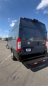 2020 RAM ProMaster 3500 Extended Low Miles 1-Owner - Photo 6 - South El Monte, CA 91733