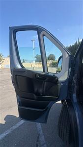 2020 RAM ProMaster 3500 Extended Low Miles 1-Owner - Photo 21 - South El Monte, CA 91733