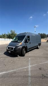 2020 RAM ProMaster 3500 Extended Low Miles 1-Owner - Photo 3 - South El Monte, CA 91733