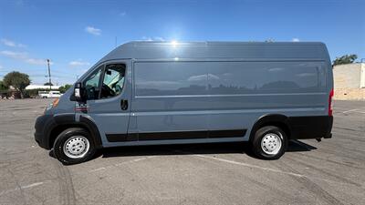 2020 RAM ProMaster 3500 Extended Low Miles 1-Owner - Photo 13 - South El Monte, CA 91733