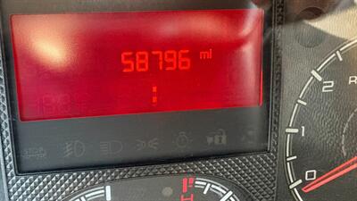 2020 RAM ProMaster 3500 Extended Low Miles 1-Owner - Photo 24 - South El Monte, CA 91733