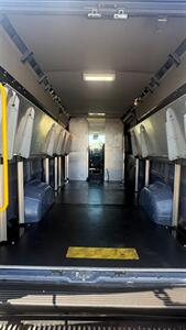 2020 RAM ProMaster 3500 Extended Low Miles 1-Owner - Photo 12 - South El Monte, CA 91733