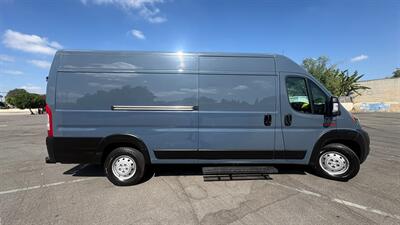 2020 RAM ProMaster 3500 Extended Low Miles 1-Owner - Photo 14 - South El Monte, CA 91733