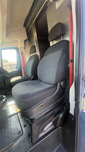 2020 RAM ProMaster 3500 Extended Low Miles 1-Owner - Photo 22 - South El Monte, CA 91733