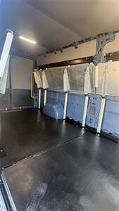 2020 RAM ProMaster 3500 Extended Low Miles 1-Owner - Photo 17 - South El Monte, CA 91733