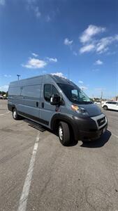 2020 RAM ProMaster 3500 Extended Low Miles 1-Owner - Photo 4 - South El Monte, CA 91733