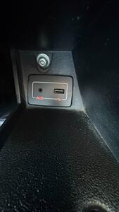 2020 RAM ProMaster 3500 Extended Low Miles 1-Owner - Photo 29 - South El Monte, CA 91733