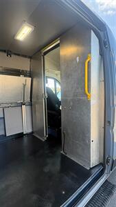 2020 RAM ProMaster 3500 Extended Low Miles 1-Owner - Photo 16 - South El Monte, CA 91733