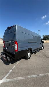 2020 RAM ProMaster 3500 Extended Low Miles 1-Owner - Photo 9 - South El Monte, CA 91733