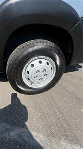 2020 RAM ProMaster 3500 Extended Low Miles 1-Owner - Photo 31 - South El Monte, CA 91733