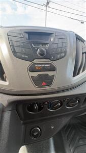 2019 Ford Transit 250 Extended LWB High Roof - Photo 28 - South El Monte, CA 91733