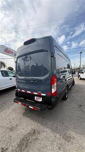 2019 Ford Transit 250 Extended LWB High Roof - Photo 8 - South El Monte, CA 91733
