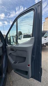 2019 Ford Transit 250 Extended LWB High Roof - Photo 20 - South El Monte, CA 91733