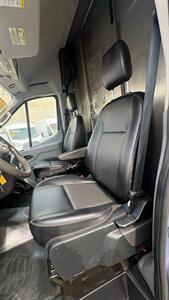 2019 Ford Transit 250 Extended LWB High Roof - Photo 23 - South El Monte, CA 91733