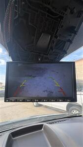 2019 Ford Transit 250 Extended LWB High Roof - Photo 27 - South El Monte, CA 91733