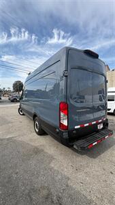 2019 Ford Transit 250 Extended LWB High Roof - Photo 7 - South El Monte, CA 91733