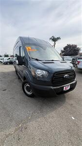 2019 Ford Transit 250 Extended LWB High Roof - Photo 4 - South El Monte, CA 91733