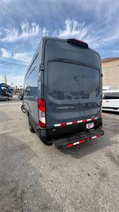 2019 Ford Transit 250 Extended LWB High Roof - Photo 9 - South El Monte, CA 91733