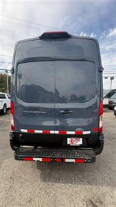 2019 Ford Transit 250 Extended LWB High Roof - Photo 11 - South El Monte, CA 91733
