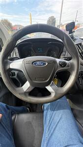 2019 Ford Transit 250 Extended LWB High Roof - Photo 24 - South El Monte, CA 91733