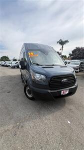 2019 Ford Transit 250 Extended LWB High Roof - Photo 3 - South El Monte, CA 91733