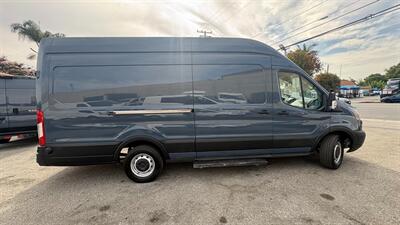 2019 Ford Transit 250 Extended LWB High Roof - Photo 15 - South El Monte, CA 91733