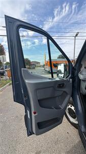 2019 Ford Transit 250 Extended LWB High Roof - Photo 22 - South El Monte, CA 91733