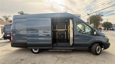 2019 Ford Transit 250 Extended LWB High Roof - Photo 17 - South El Monte, CA 91733