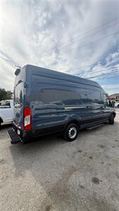 2019 Ford Transit 250 Extended LWB High Roof - Photo 10 - South El Monte, CA 91733