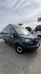 2019 Ford Transit 250 Extended LWB High Roof - Photo 6 - South El Monte, CA 91733