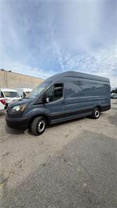 2019 Ford Transit 250 Extended LWB High Roof - Photo 5 - South El Monte, CA 91733