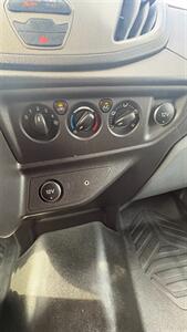 2019 Ford Transit 250 Extended LWB High Roof - Photo 29 - South El Monte, CA 91733