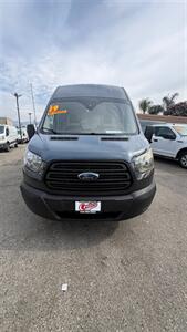 2019 Ford Transit 250 Extended LWB High Roof - Photo 12 - South El Monte, CA 91733