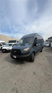 2019 Ford Transit 250 Extended LWB High Roof - Photo 2 - South El Monte, CA 91733