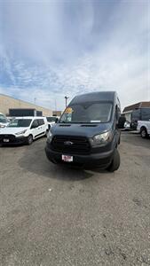 2019 Ford Transit 250 Extended LWB High Roof - Photo 1 - South El Monte, CA 91733