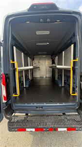 2019 Ford Transit 250 Extended LWB High Roof - Photo 14 - South El Monte, CA 91733